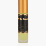 בושם שמן רול תואם/דומה לגבר