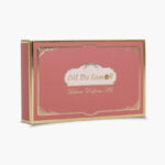 קיט דלוקס - 4 בשמים תואמים/דומים לבחירה