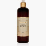 ג'ל רחצה מבושם