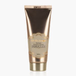 קרם ידיים מבושם לגבר