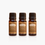 שמנים לדיפיוזר חשמלי/מבער