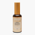 סרום ארגן מבושם לשיער