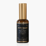 סרום מבושם לזקן