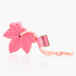 סבון עלה ריחני עבודת יד