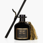 דיפיוזר יוקרתי מבושם