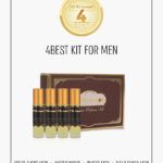 קיט 4BEST לגבר