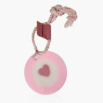 סבון דקורטיבי ריחני