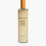 שמן גוף מבושם