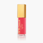 LIP OIL - SUNSET ROUGHE
