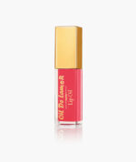 LIP OIL - SUNSET ROUGHE