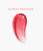 ⁦LIP OIL - SUNSET ROUGHE⁩ – תמונה ⁦2⁩