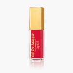 LIP OIL - RED CHERRY