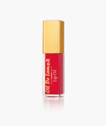 LIP OIL - RED CHERRY