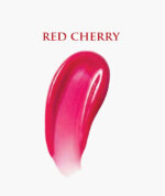 ⁦LIP OIL - RED CHERRY⁩ – תמונה ⁦2⁩