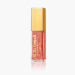 LIP OIL - MOONLIGHT SHOW