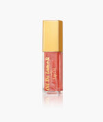 LIP OIL - MOONLIGHT SHOW
