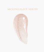 ⁦LIP OIL - MOONLIGHT SHOW⁩ – תמונה ⁦2⁩