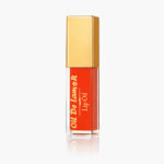 LIP OIL - JUICY AMBER