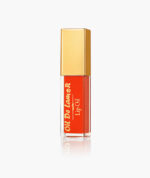 LIP OIL - JUICY AMBER