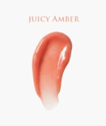⁦LIP OIL - JUICY AMBER⁩ – תמונה ⁦2⁩