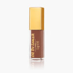 LIP OIL - TRUFFLE DREAM