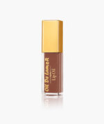 LIP OIL - TRUFFLE DREAM