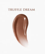 ⁦LIP OIL - TRUFFLE DREAM⁩ – תמונה ⁦2⁩