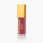 LIP OIL - PLUM KISS