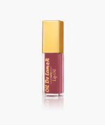 LIP OIL - PLUM KISS