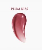 ⁦LIP OIL - PLUM KISS⁩ – תמונה ⁦2⁩